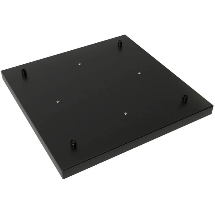 Calex plafondplaat 940142