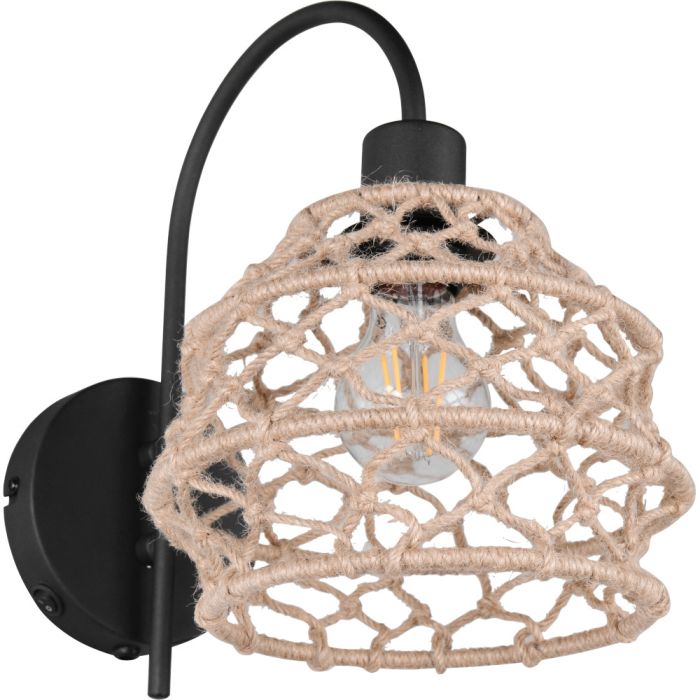 Casalum Hive R21681736 wandlamp van hennep