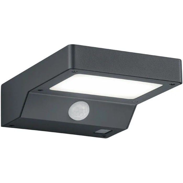 Trio Fomosa R22281142