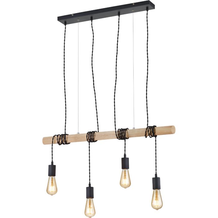 Trio Brody R30244032