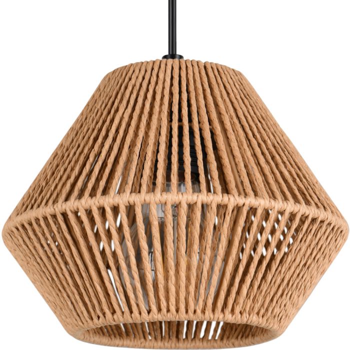 Casalum Lucille R36111026 hanglamp van papiergaren