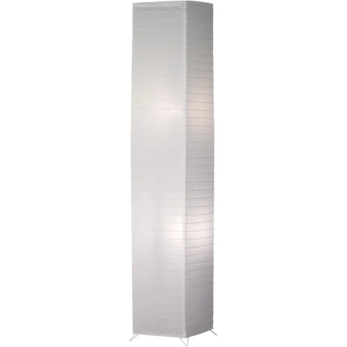 Trio Bamboo R40122001