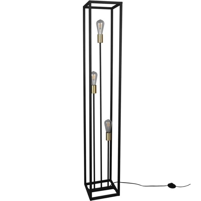 Trio Vito R40193032