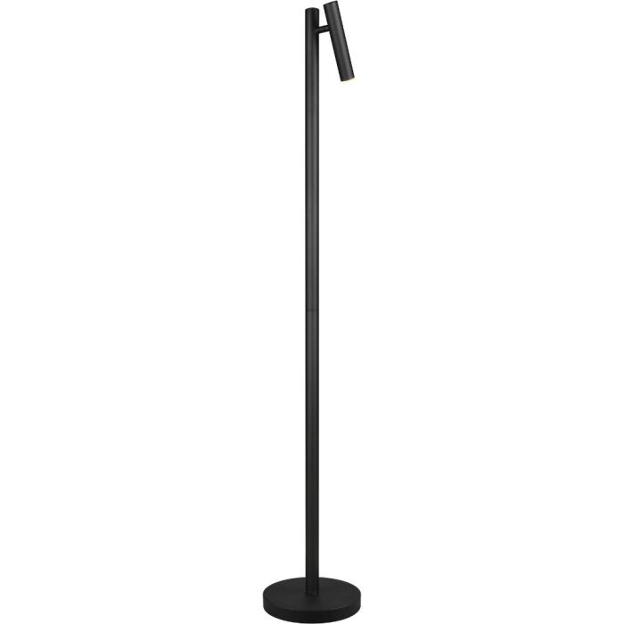 Trio Gomez R44571132 oplaadbare vloerlamp