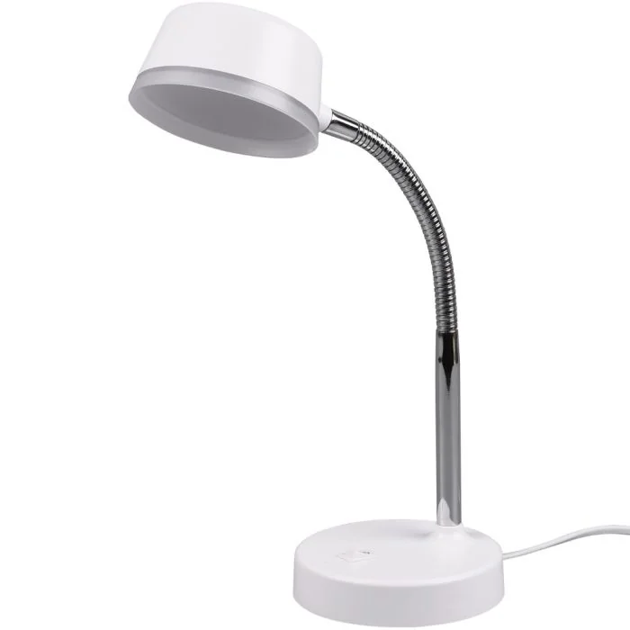Trio Kiko R52501101