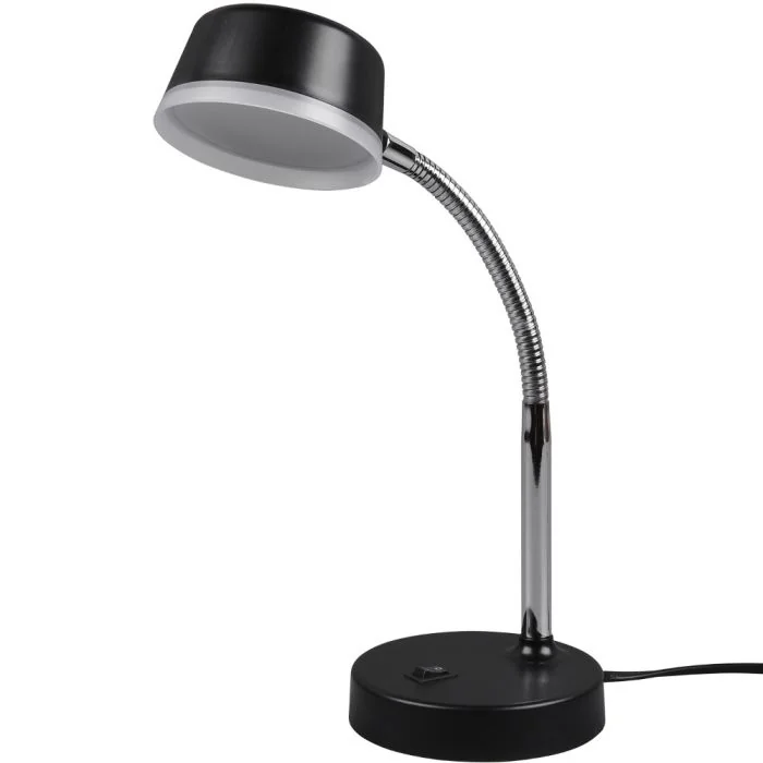 Trio Kiko R52501102