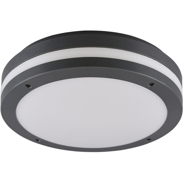 Trio Kendal R62151142