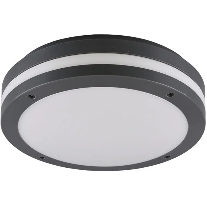 Trio Kendal R62151142
