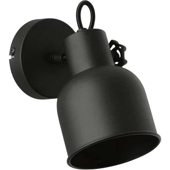 Brilliant Rolet 49610/76