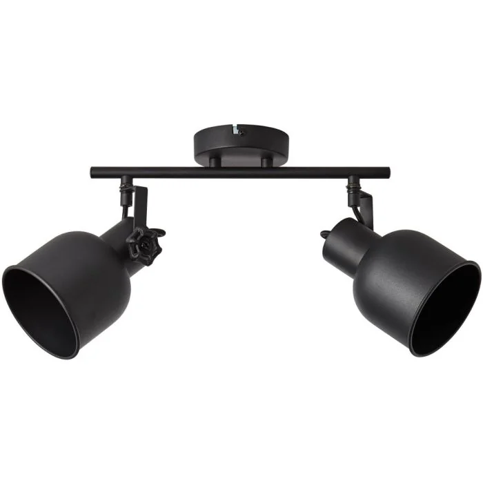 Brilliant Rolet 49613/76
