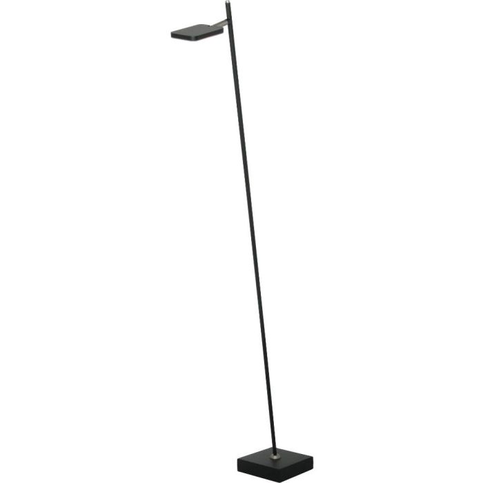 Freelight Block S2320Z vloerlamp
