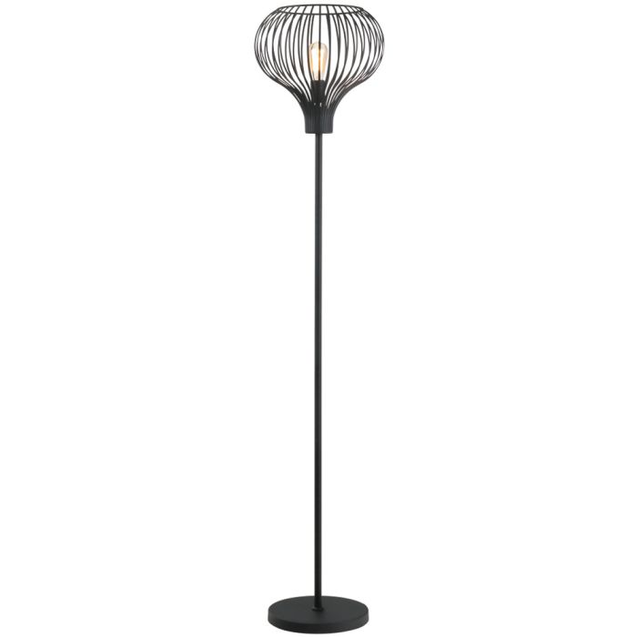 Freelight Aglio S7838Z