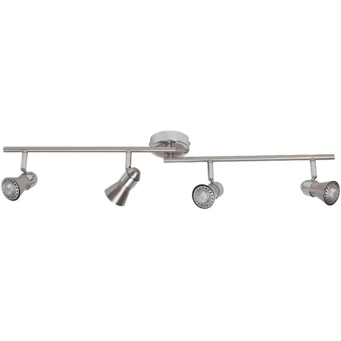 Brilliant Sanny G15432/77