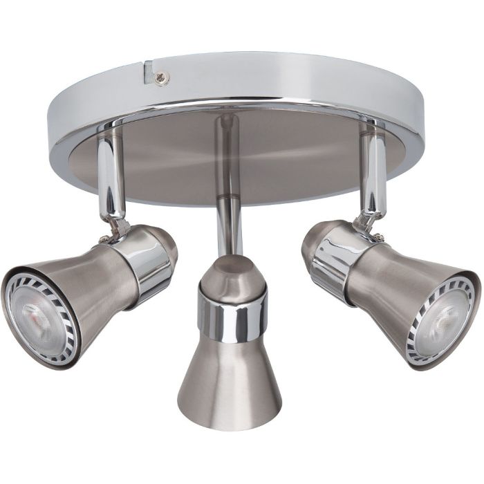Brilliant Sanny G15434/77