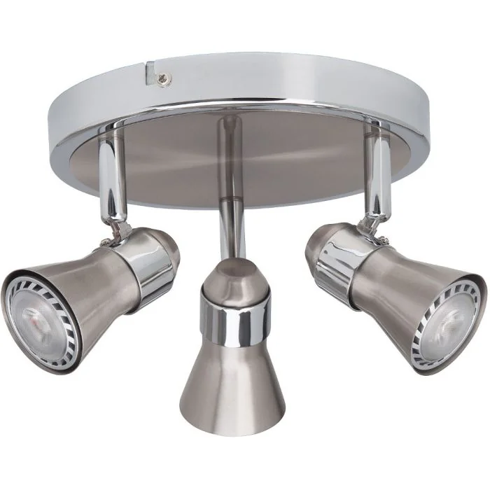 Brilliant Sanny G15434/77