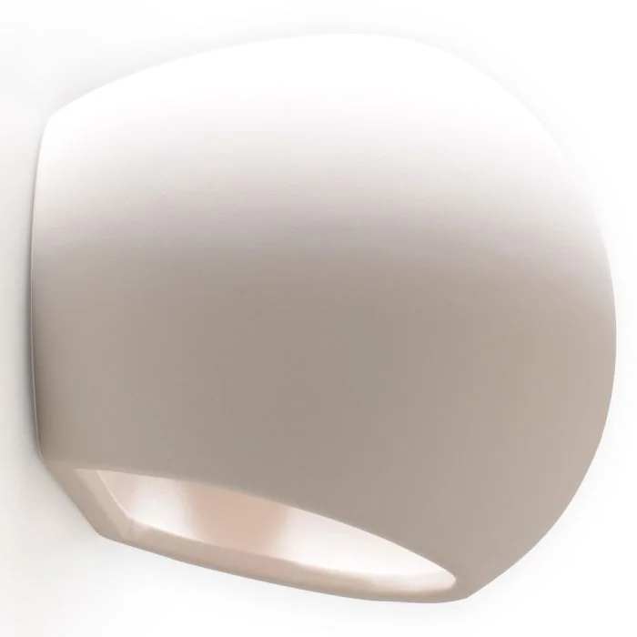Globe SOL0032 wandlamp