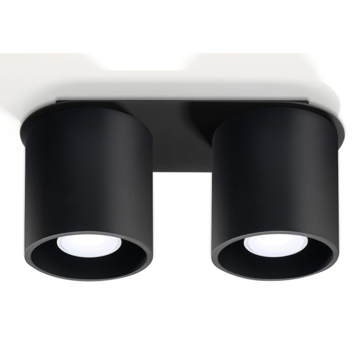 Orbis SOL0054 plafondlamp