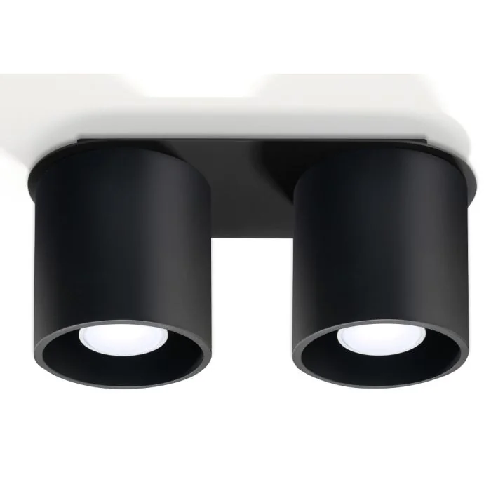 Orbis SOL0054 plafondlamp