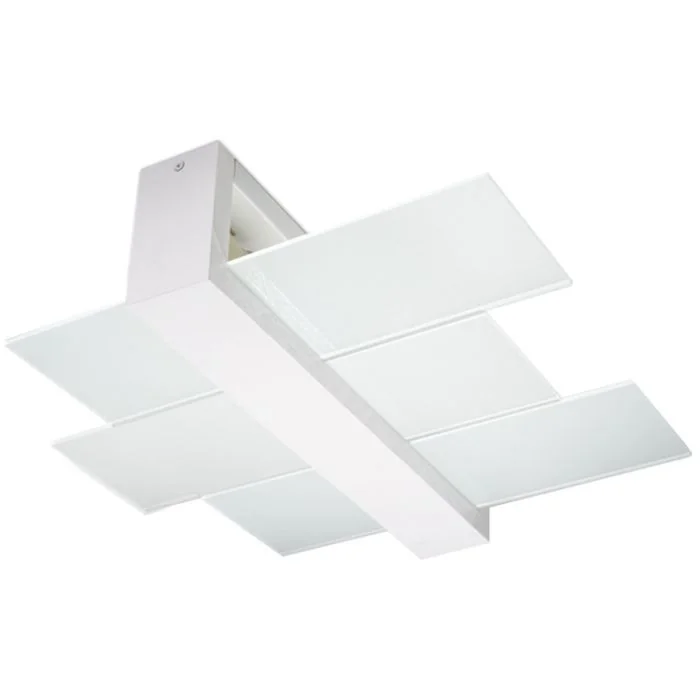 Feniks SOL0078 plafondlamp
