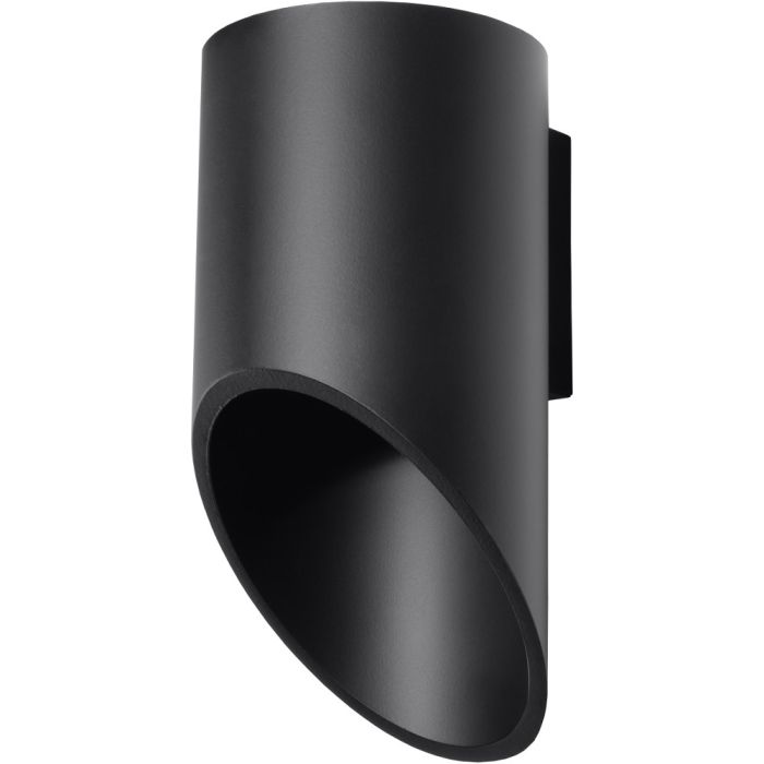 Penne SOL0113 wandlamp 