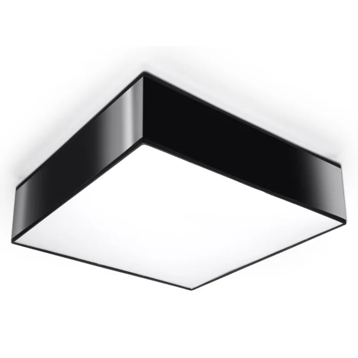 Horus SOL0136 plafonniere