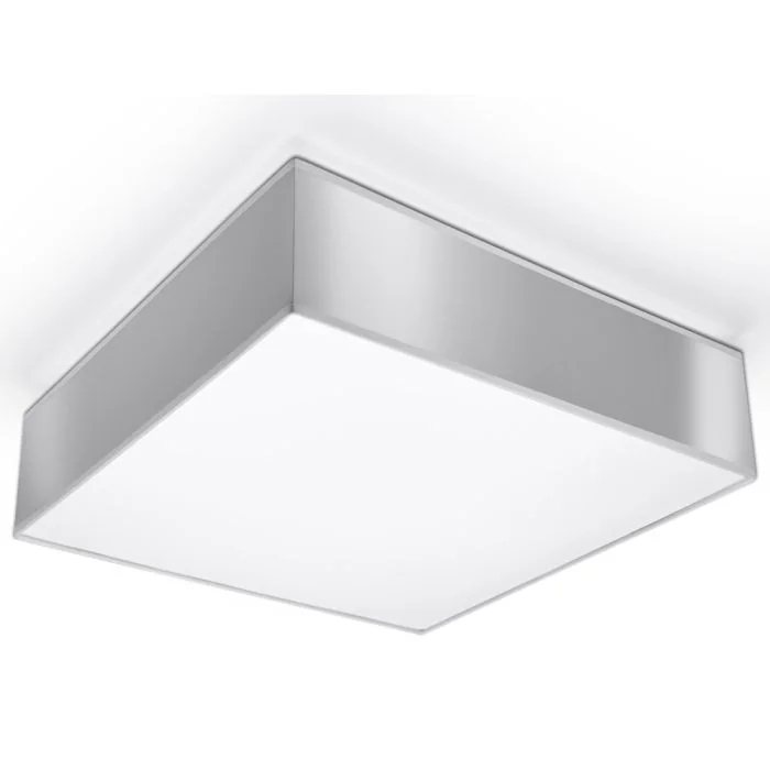 Horus SOL0137 plafonniere