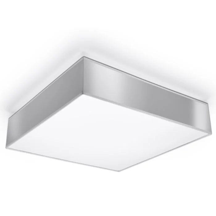 Horus SOL0140 plafonniere