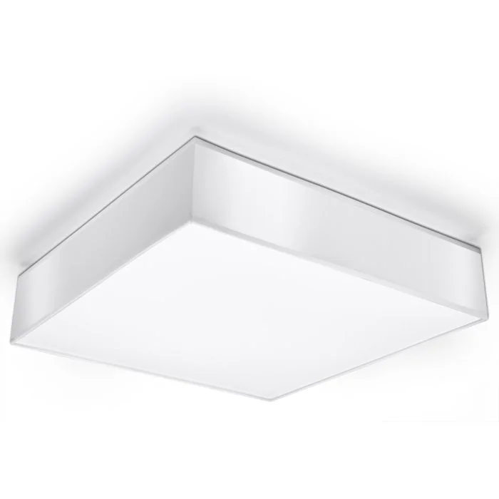 Horus SOL0141 plafonniere