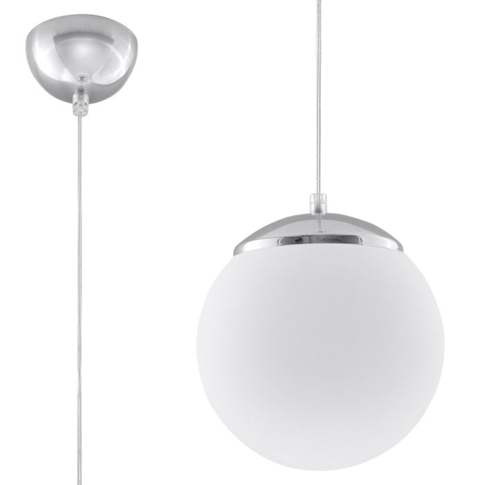 Ugo SOL0263 hanglamp