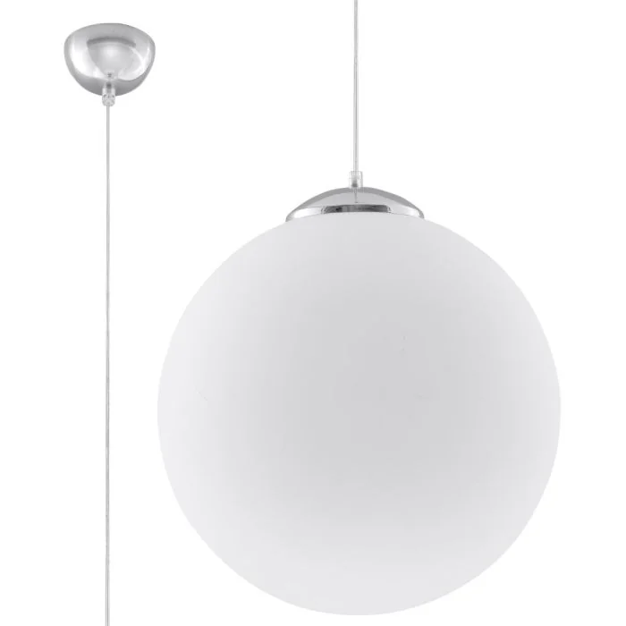 Ugo SOL0264 hanglamp
