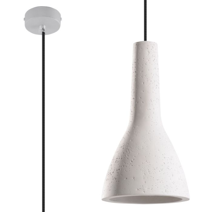 Empoli SOL0280 hanglamp