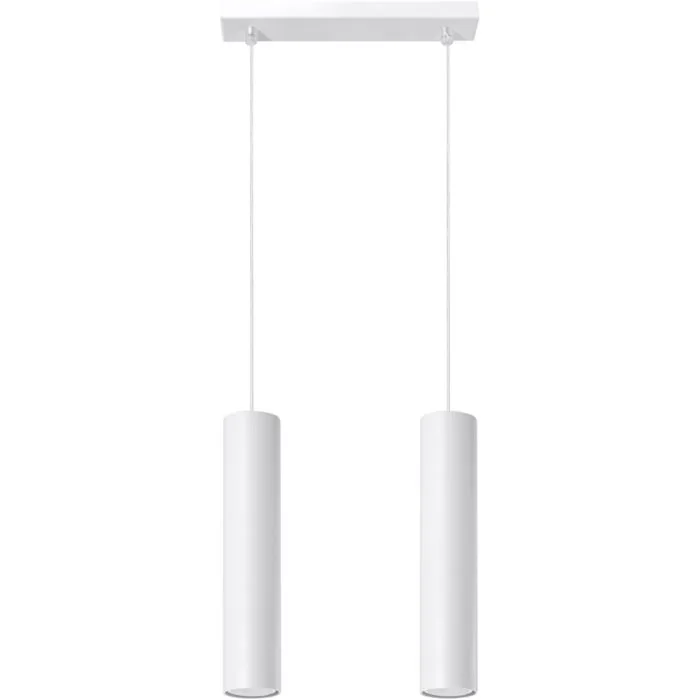 Lagos SOL0324 hanglamp