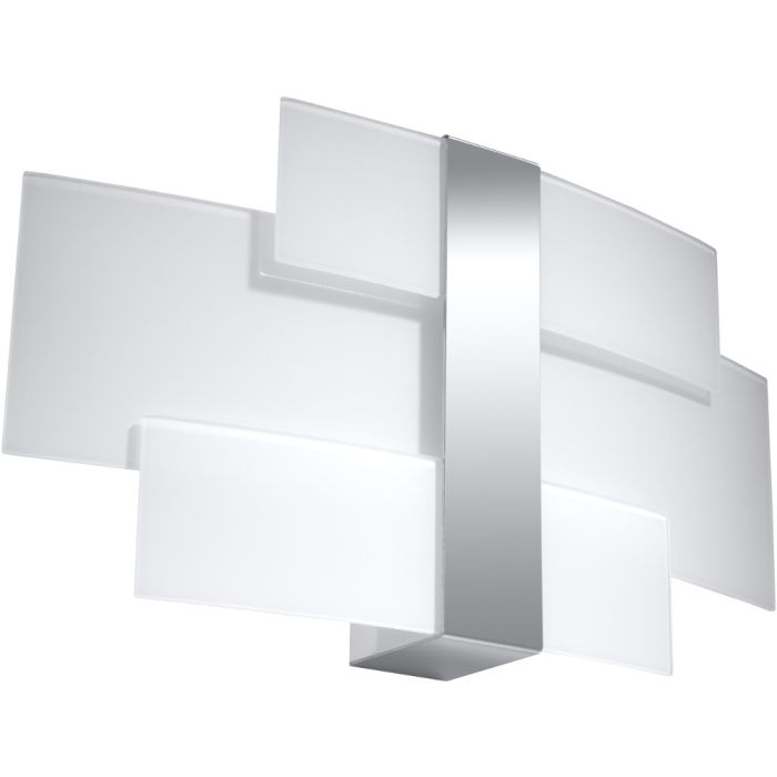 Celia SOL0350 wandlamp