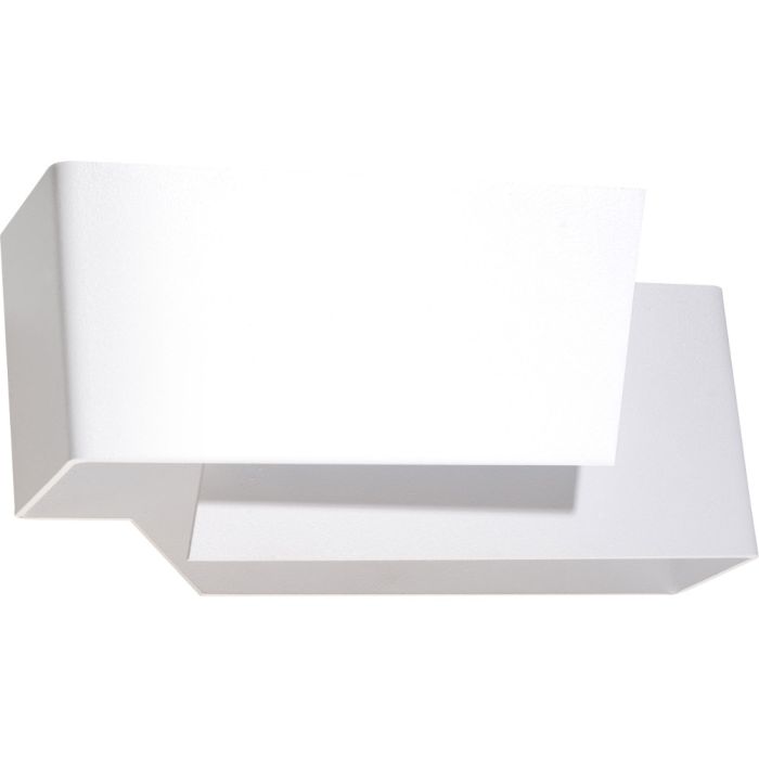 Piegare SOL0394 wandlamp