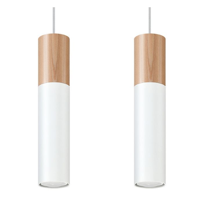 Pablo SOL0629 hanglamp