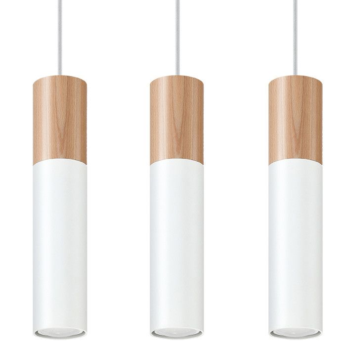 Pablo SOL0630 hanglamp