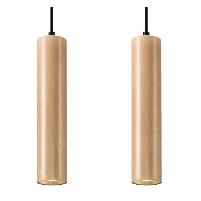 Lino SOL0637 hanglamp
