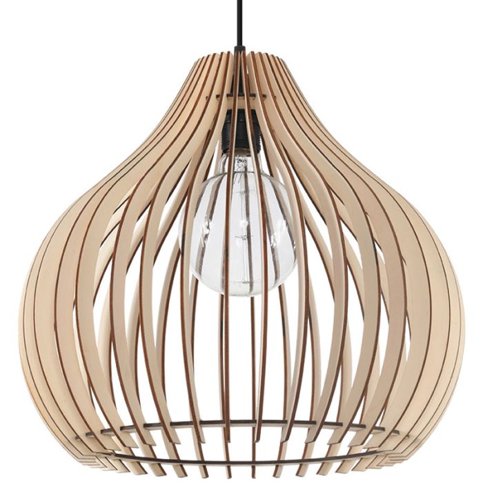 Aprilla SOL0639 hanglamp