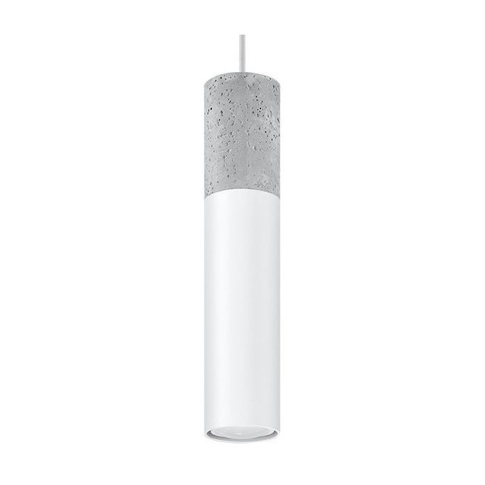 Borgio SOL0647 hanglamp