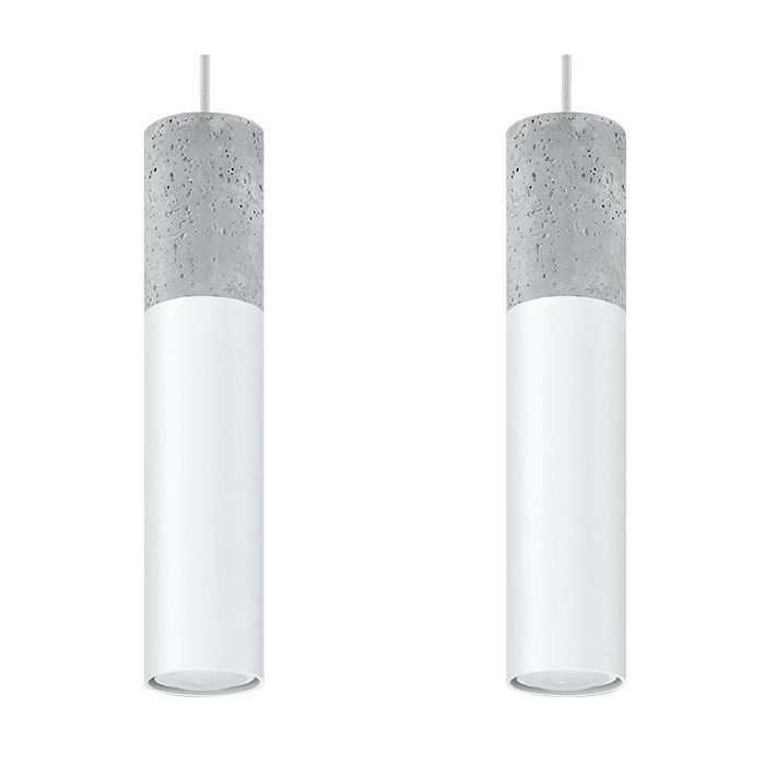 Borgio SOL0648 hanglamp