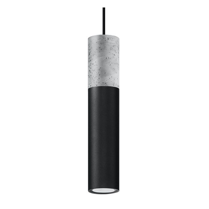 Borgio SOL0650 hanglamp