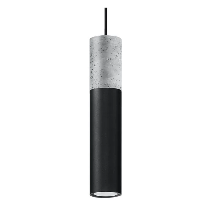 Borgio SOL0650 hanglamp