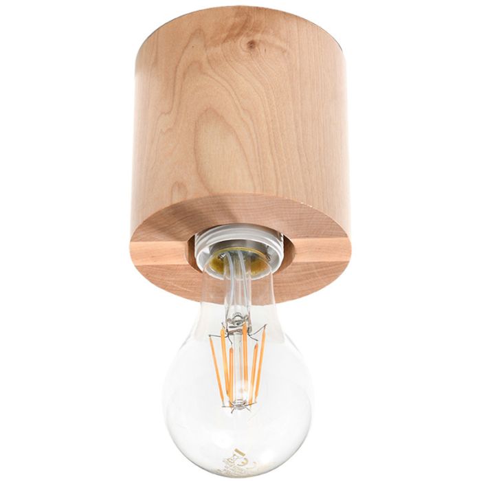 Salgado SOL0672 plafondlamp
