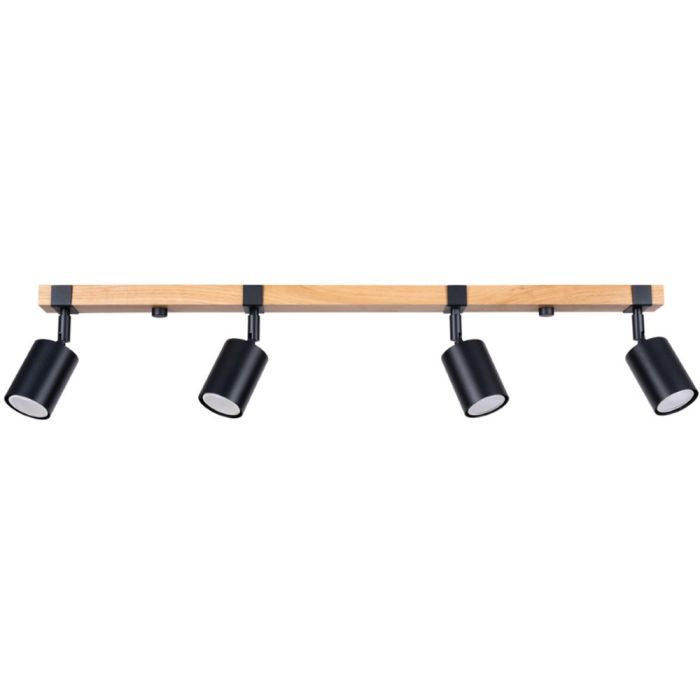Sollux Fager SL.1346 industriele spots