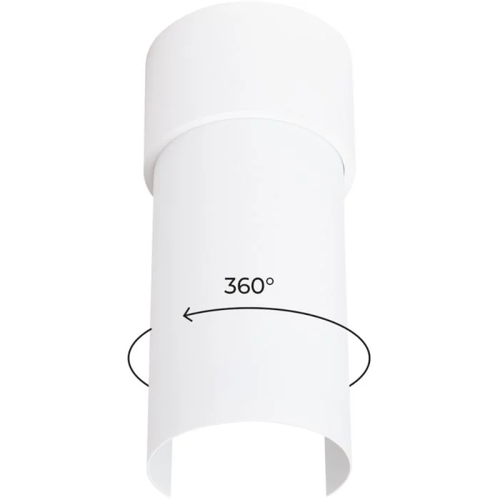 Sollux Flash SL.1673 plafondlamp