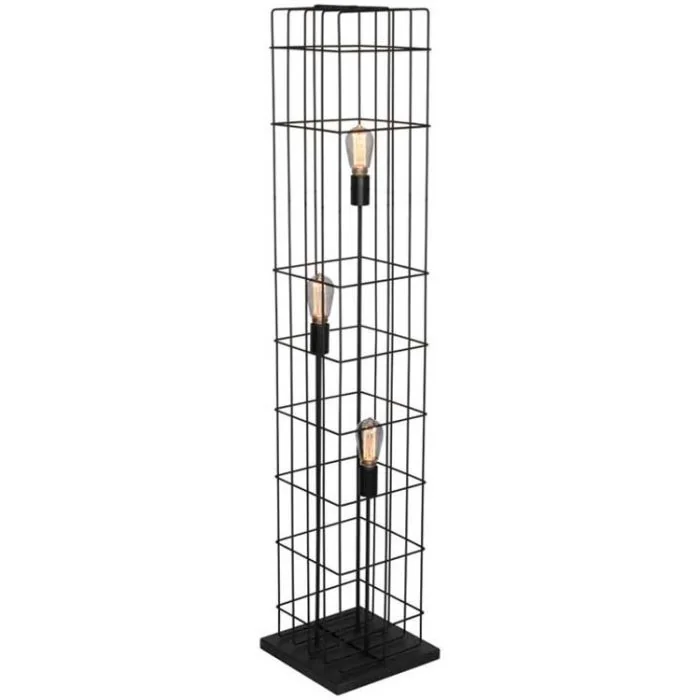 Freelight Squalo S2030Z