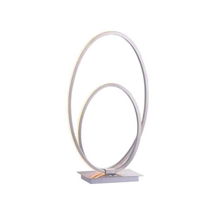 Freelight Ophelia T1350S tafellamp
