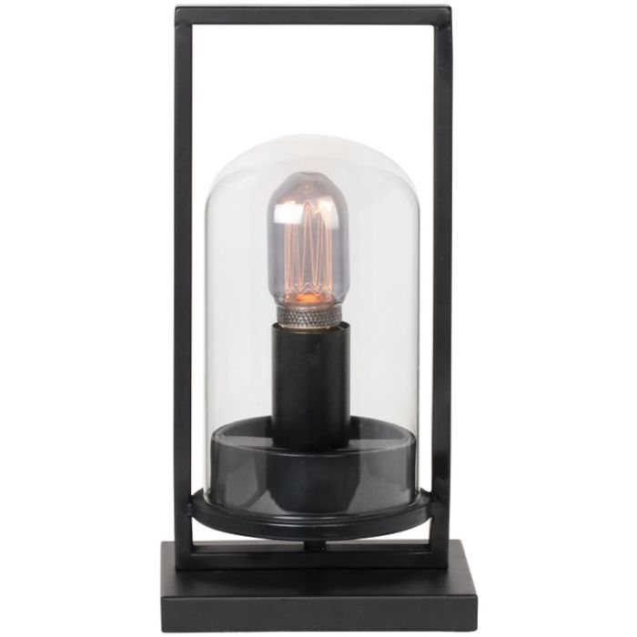 Freelight Tiburio T3308Z