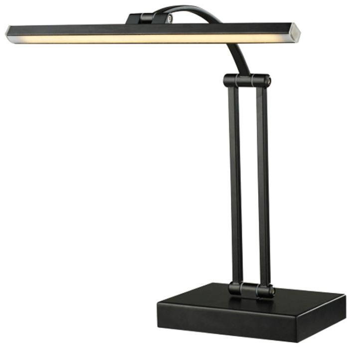 Freelight Matisse T7410Z