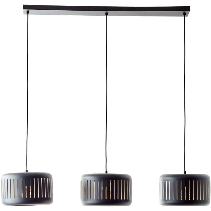 Brilliant Tyas 99800/86 hanglamp